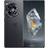 OnePlus 12 256GB Silky Black
