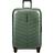 Samsonite Attrix Spinner 75cm - Basil Green