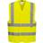 Portwest C470 - Hi-Vis Band and Brace Vest - Yellow