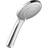 Duravit (UV0650016010) Chrome