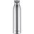 Thermos ThermoCafé Steel Mat Water Bottle 0.75L
