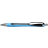 Schneiderpen Slider Rave XB Black