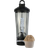 Just Blend Boost Black