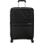 American Tourister Flytwist Spinner 67cm - Shadow Black