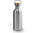 Bambaw - Vattenflaska 0.75L