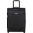 American Tourister SummerRide Upright 2 Wheels 55cm - Black