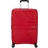 American Tourister Flytwist Spinner 67cm - True Red
