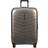 Samsonite Attrix Spinner 75cm - Dune