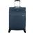 American Tourister Aerospin Spinner 69cm - Indigo