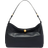 Furla Sfera Soft - Nero