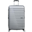 American Tourister Flashline Spinner 78cm - Sky Silver