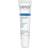 Uriage Eau Thermale Bariéderm Lip Balm 15ml