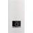 VAILLANT VED E 24/8 B Pro