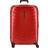 Samsonite Attrix Spinner 75cm - Red