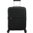 American Tourister FastForward Spinner 55cm - Flash Black