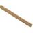 Wickes 121295 15x8x2400mm