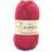 Drops Design Alpaca Uni Colour Tomato 167m