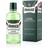 Proraso After Shave Lotion Refreshing 400ml