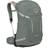 Osprey Hikelite 28 S/M - Pine Leaf Green