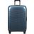 Samsonite Attrix Spinner 75cm - Steel Blue