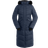 Waldhausen Saphira Riding Coat - Night Blue