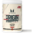 Myprotein Origin Pre-Workout Southern Comfort Whiskey Sours 668g