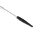 Osti Black Osthyvel 22cm
