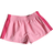 Shein Women's Solid Color Fashionable Shorts, Suitable For Summer,Micro Shorts
