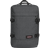 Eastpak Travelpack Large Backpack - Black Denim