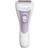 Remington Smooth & Silky WSF5060
