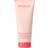 Payot Rituel Douceur Baume Fondant Micro-Peeling Pieds 100ml