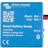 Victron Energy Smart Battery Sense
