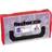 Fischer FIXtainer Duopower 536162 210pcs