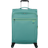 American Tourister Aerospin Spinner 69cm - Dusty Turquoise