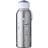 Mepal Mepal Termoflaske Flip-Up Campus 350 ml Drikkedunk 0.35L