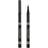 Max Factor Masterpiece High Precision Liquid Eyeliner #15 Charcoal