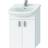 Laufen Lyra Plus (H4519514323001)