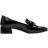 Tamaris Trotter - Black