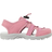Viking Sandvika Sandal SL - Antiquerose