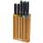 Joseph Joseph Elevate 10300 Knife Set