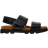Camper Brutus - Black