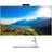 Lenovo IdeaCentre AIO 3 24ALC6 F0G1011WUK