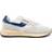 Autry Reelwind M - White