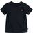 Levi's Batwing Chest Hit T-shirt - Black