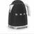 Smeg KLF03GREU