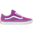 Vans Old Skool - Purple
