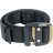 Tatonka Stretch Belt 32mm - Black