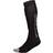 Endura Men's SingleTrack Shin Guard Sock - Black