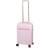 Cavalet Pasadena 54cm - Light Pink