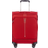 Samsonite Popsoda Spinner 55cm - Red
